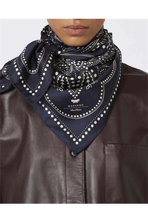 Wkaonesto MAX MARA WEEKEND | Stole | 2615541144600003